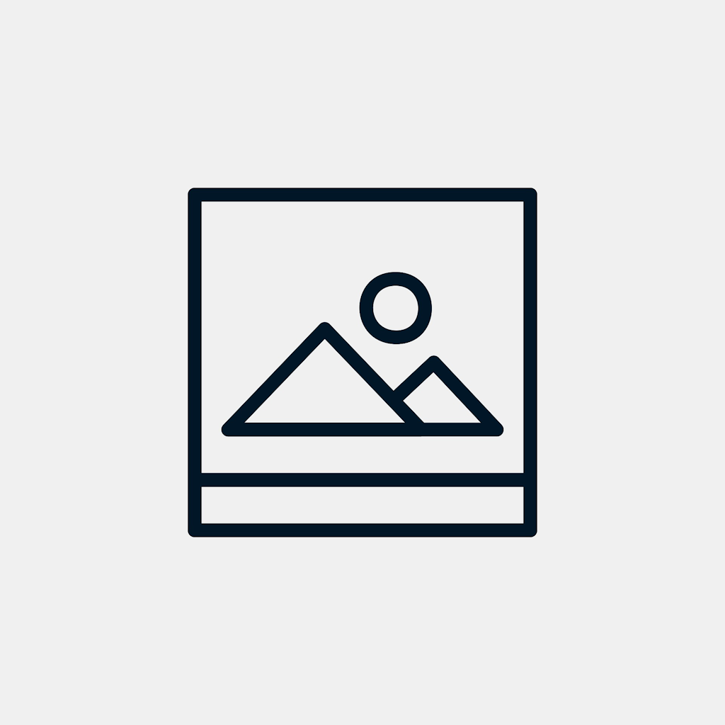 Figma Software Design projects thumbnail